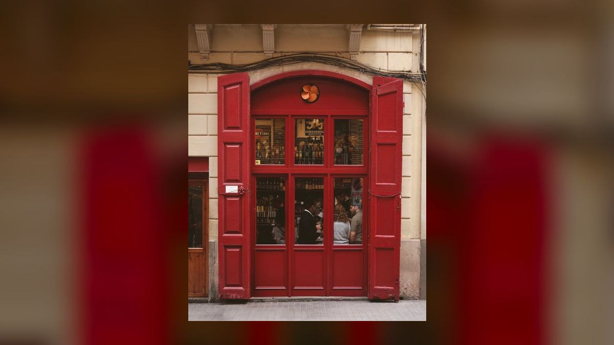 Top 10 Places to Dine in Barcelona in 2027 — figure 7