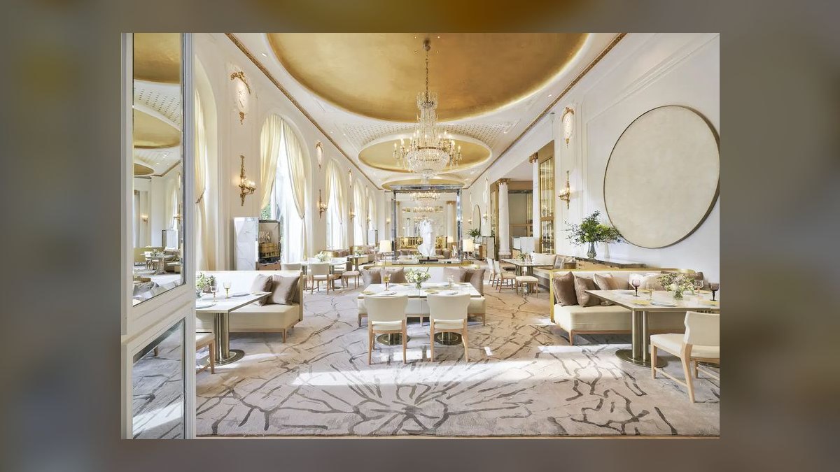 Top 10 Places to Dine in Madrid in 2027 — figure 5