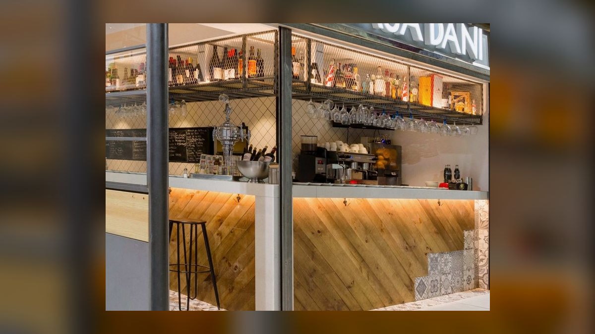 Top 10 Places to Dine in Madrid in 2027 — figure 7