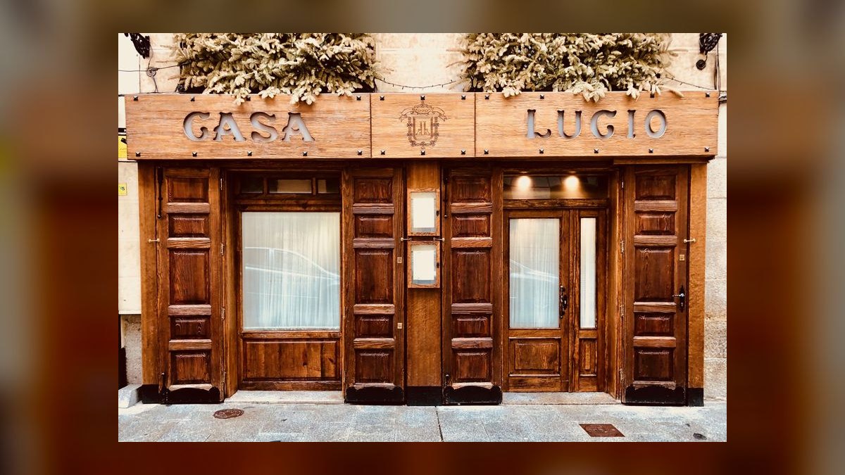 Top 10 Places to Dine in Madrid in 2027 — figure 9