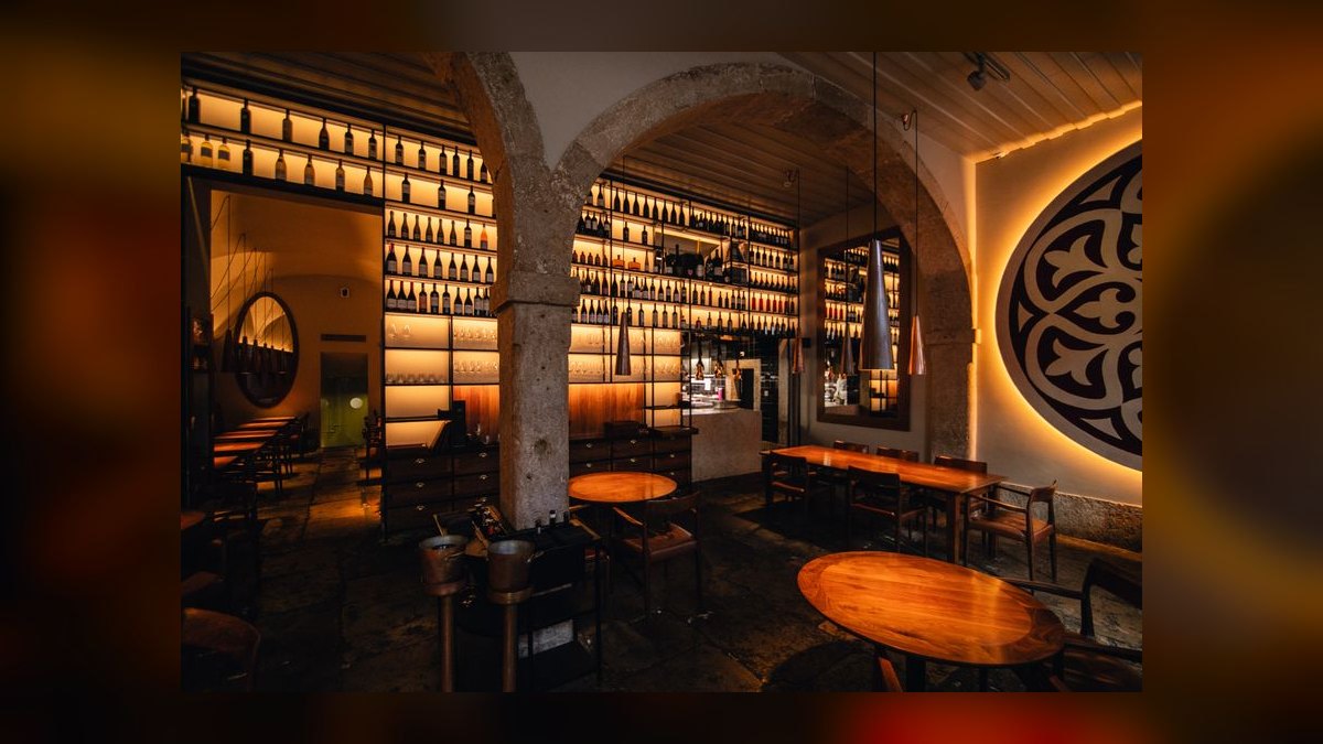 Top 10 Places to Dine in Lisbon in 2027 — figure 3