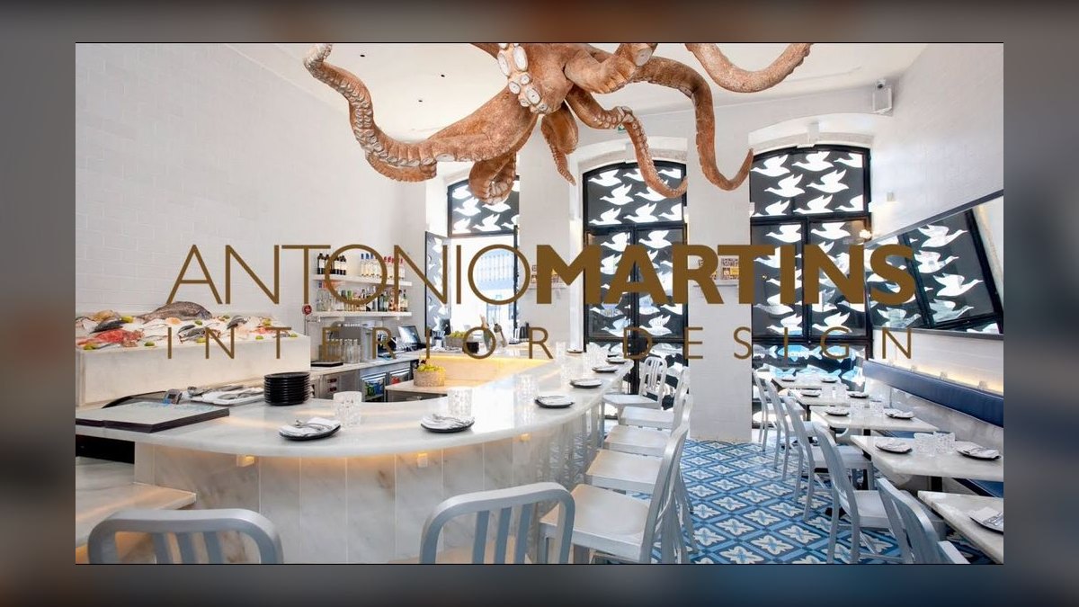 Top 10 Places to Dine in Lisbon in 2027 — figure 5