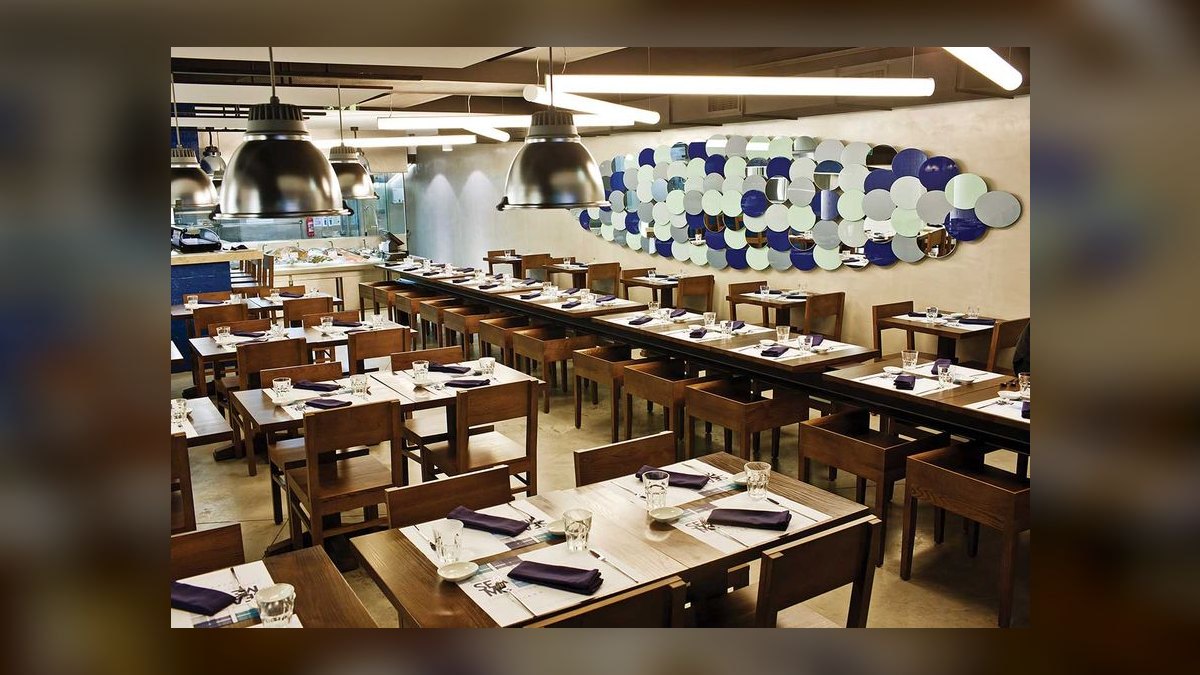 Top 10 Places to Dine in Lisbon in 2027 — figure 6