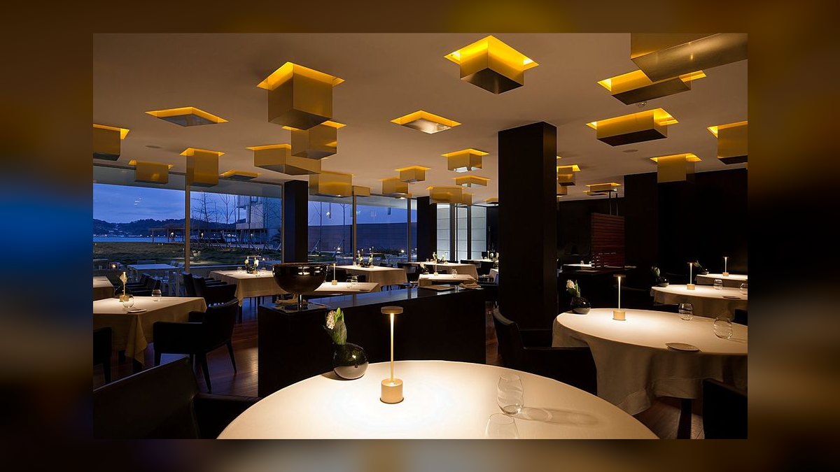 Top 10 Places to Dine in Lisbon in 2027 — figure 7