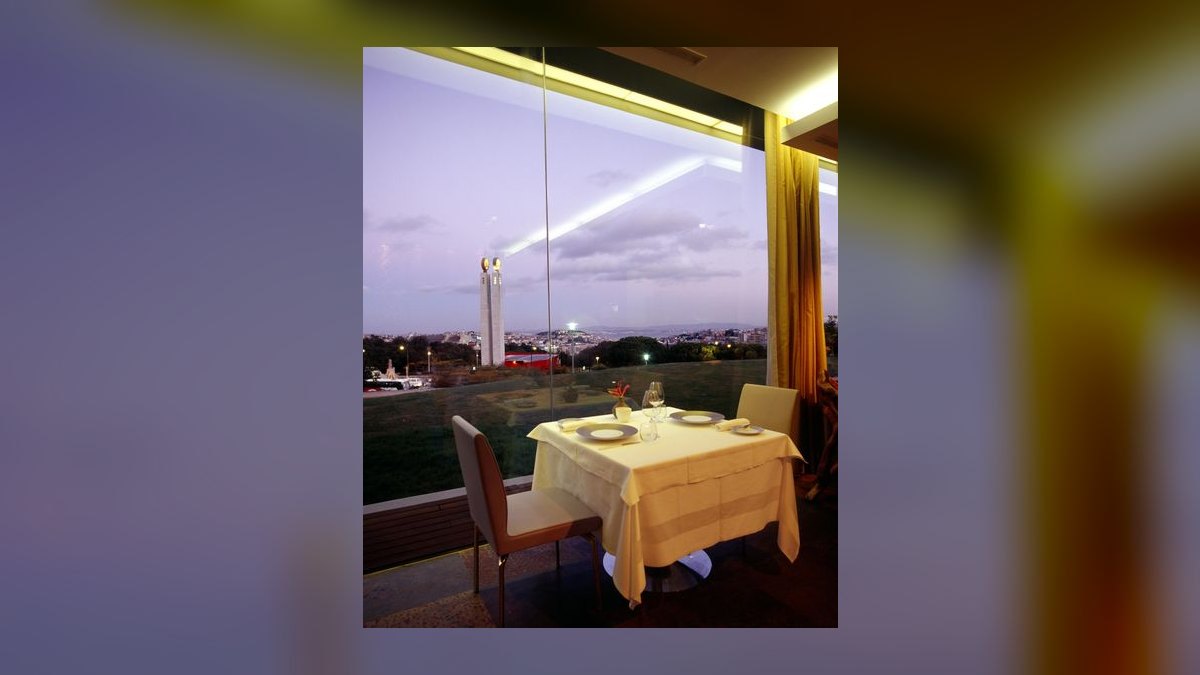 Top 10 Places to Dine in Lisbon in 2027 — figure 8