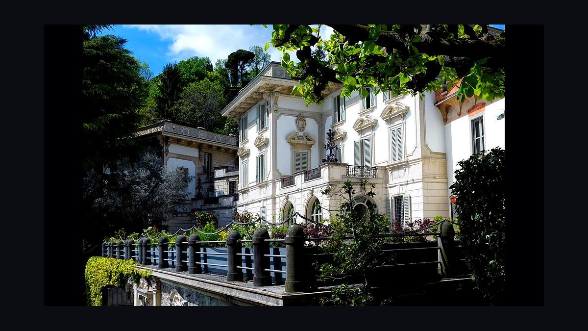 Top 10 Places to Dine in Milan in 2027 — figure 1