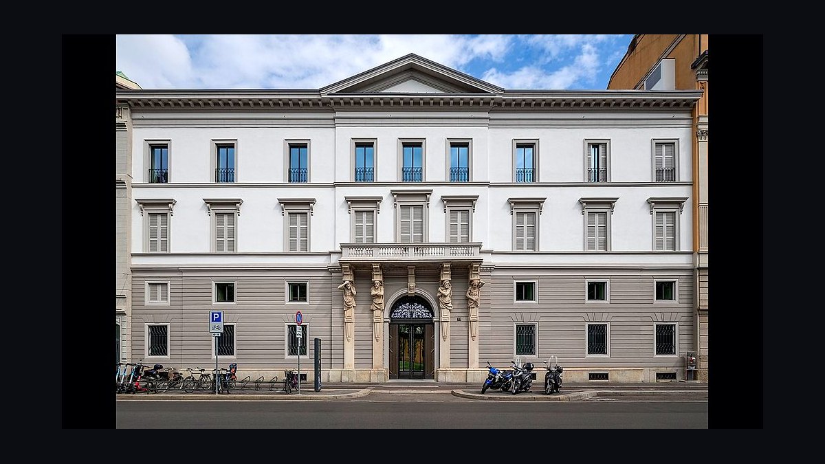Top 10 Places to Dine in Milan in 2027 — figure 4