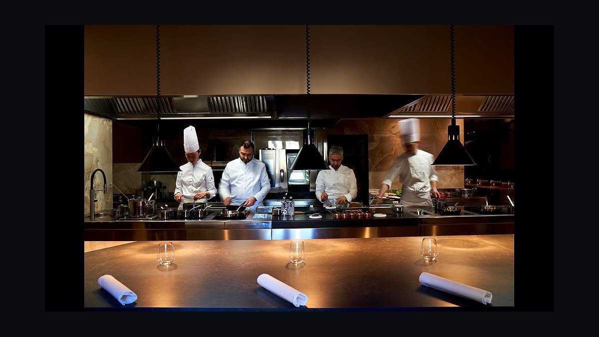 Top 10 Places to Dine in Milan in 2027 — figure 5