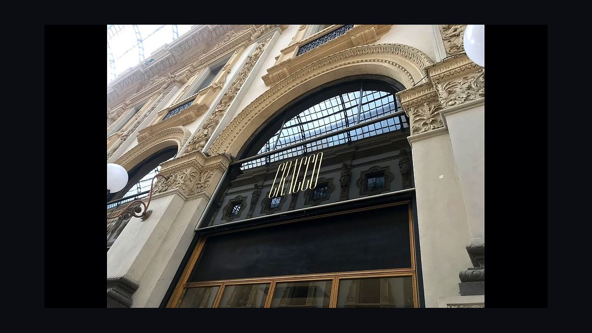 Top 10 Places to Dine in Milan in 2027 — figure 6