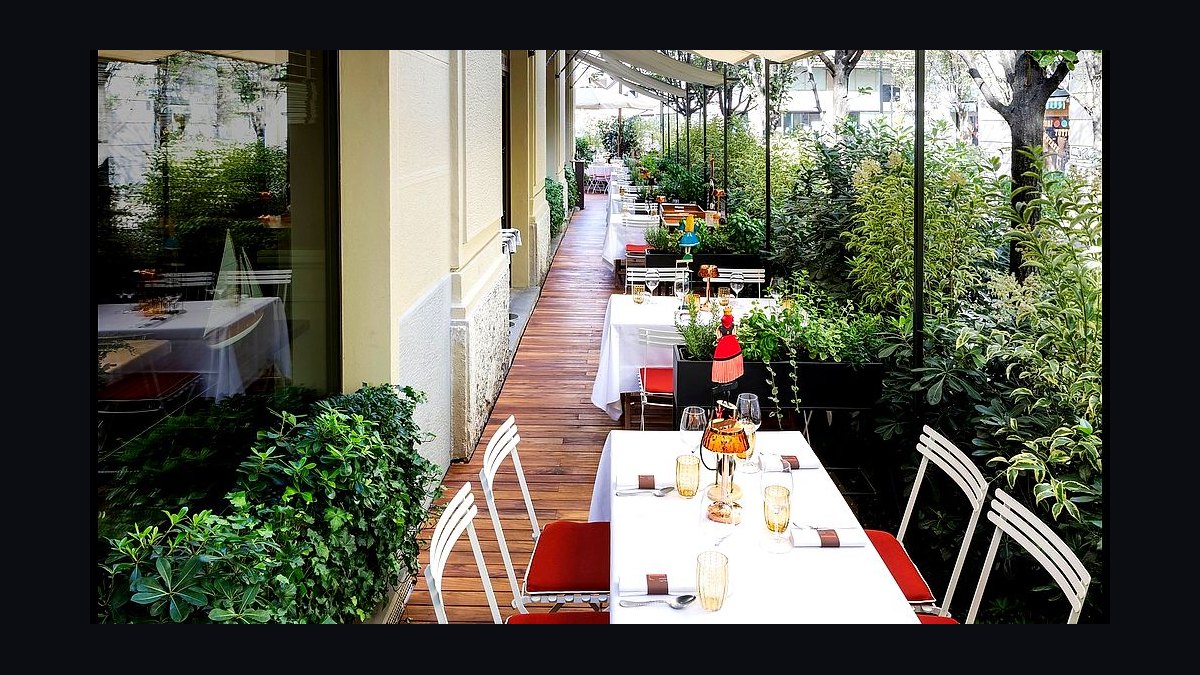 Top 10 Places to Dine in Milan in 2027 — figure 7
