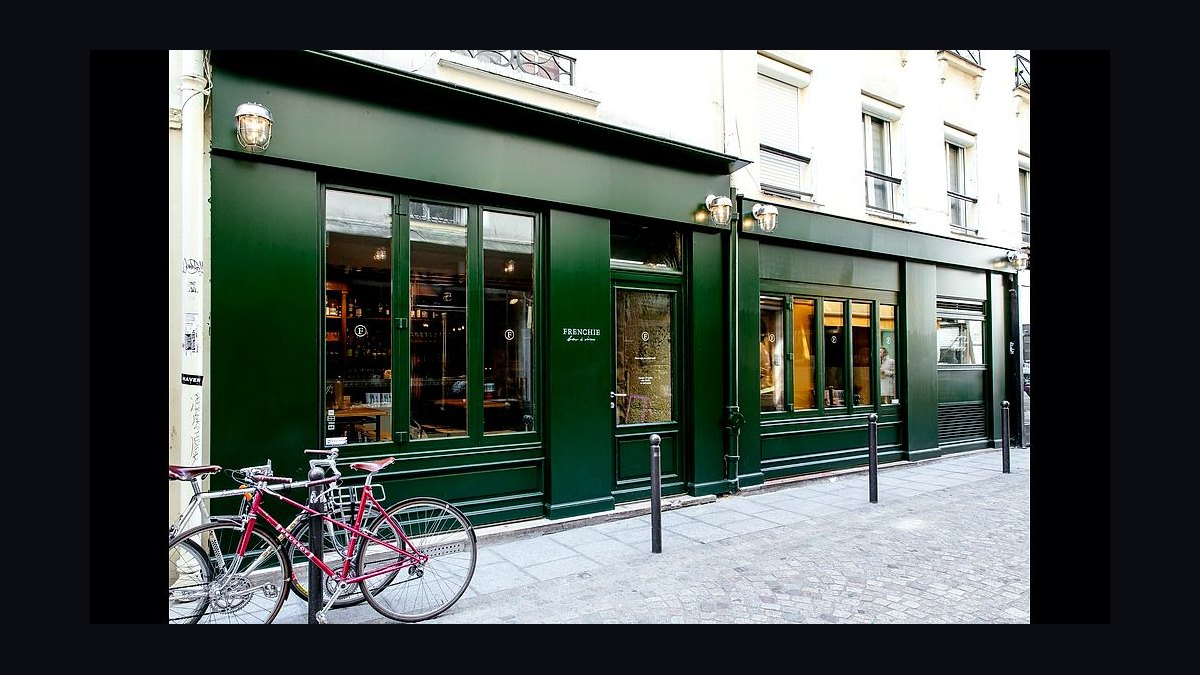 Top 10 Places to Dine in Paris in 2027 — figure 8