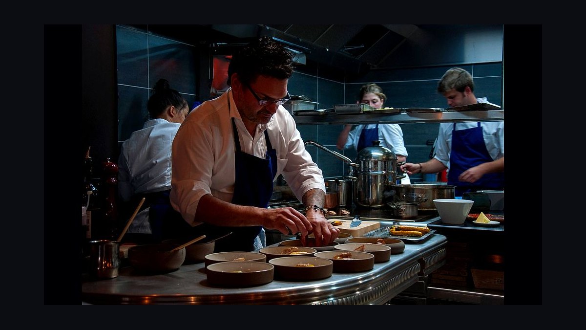 Top 10 Places to Dine in Paris in 2027 — figure 9