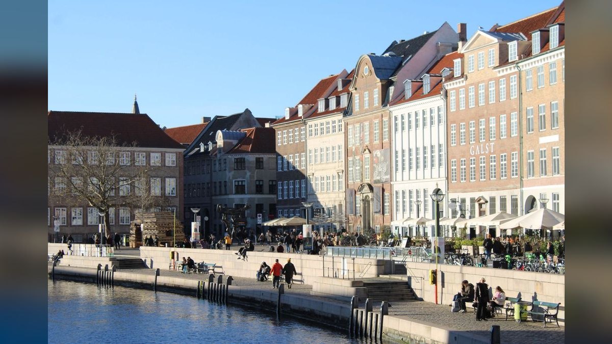 Top 10 Places to Dine in Copenhagen — figure 2
