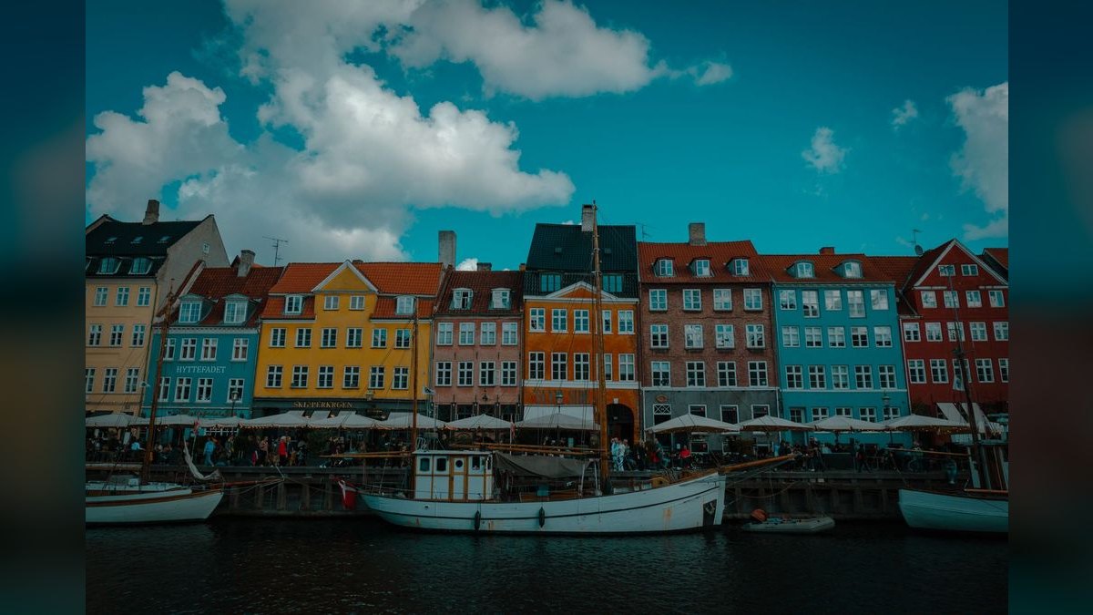 Top 10 Places to Dine in Copenhagen — figure 4