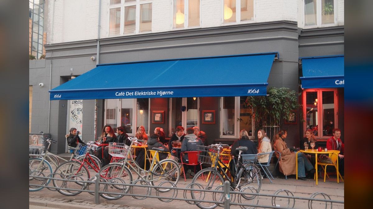 Top 10 Places to Dine in Copenhagen — figure 5
