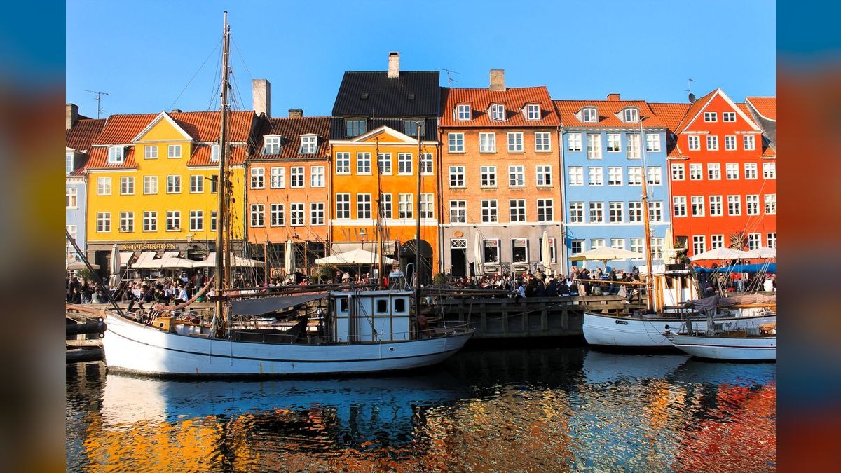 Top 10 Places to Dine in Copenhagen in 2027 — figure 6