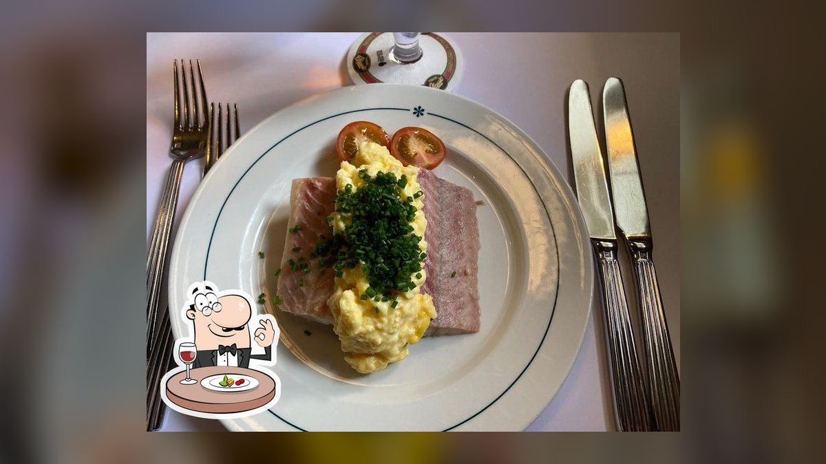 Top 10 Places to Dine in Copenhagen in 2027 — figure 8