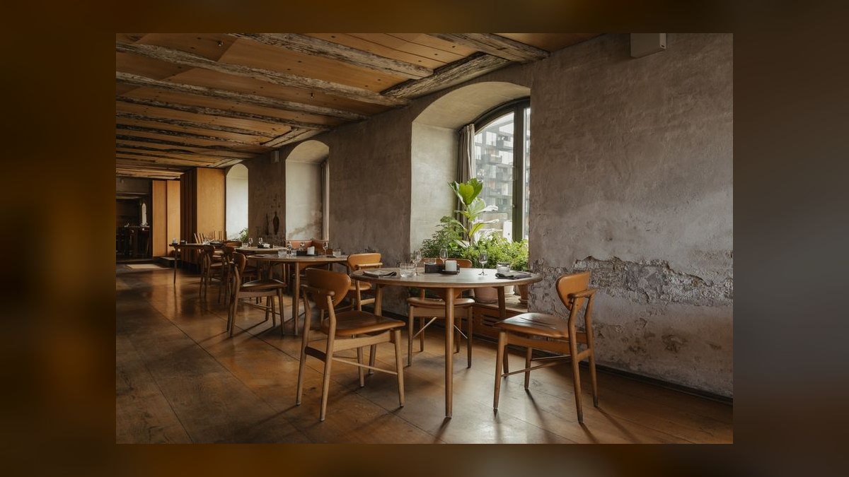 Top 10 Places to Dine in Copenhagen in 2027 — figure 9