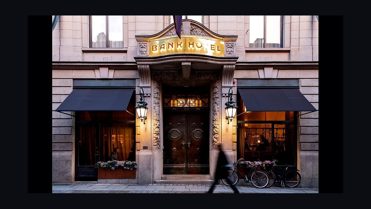 Top 10 Places to Dine in Stockholm — figure 10