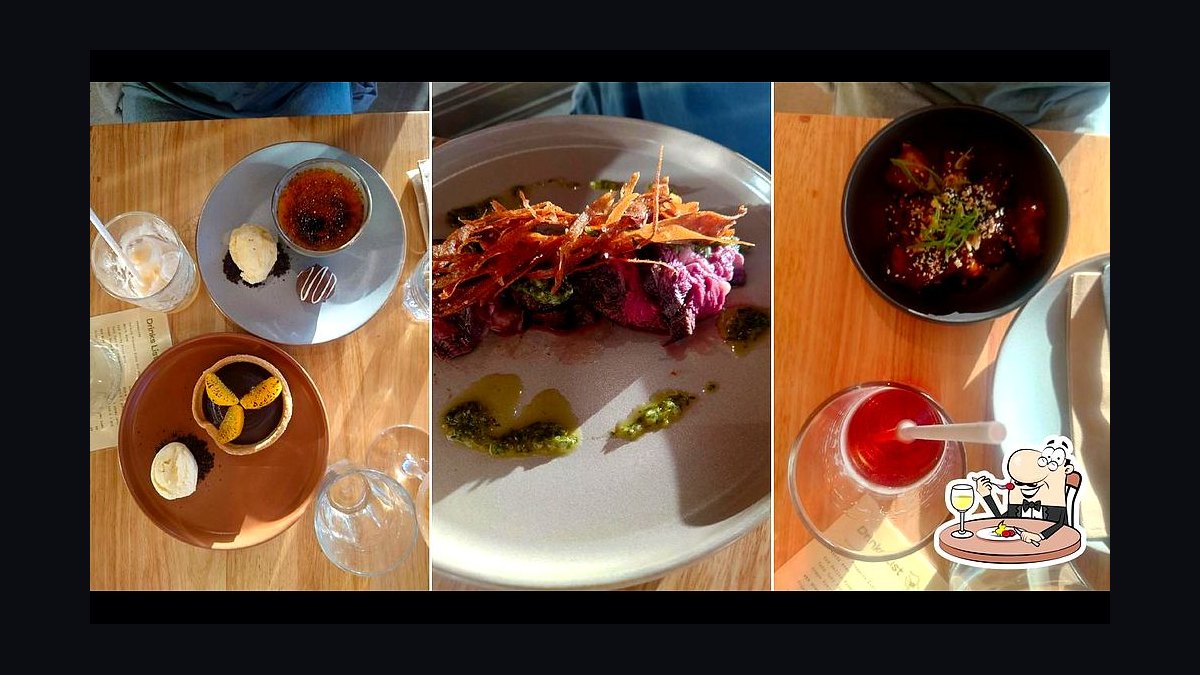 Top 10 Places to Dine in Stockholm — figure 6