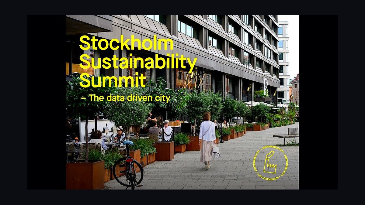 Top 10 Places to Dine in Stockholm — figure 8