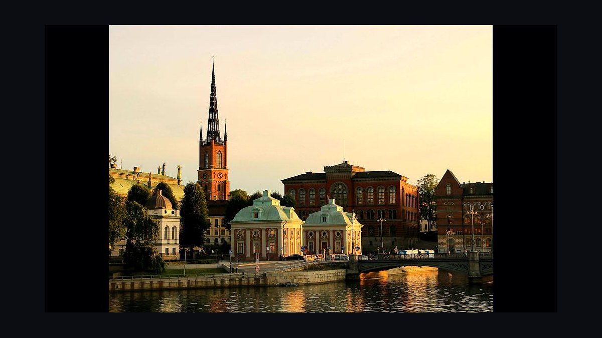 Top 10 Places to Dine in Stockholm — figure 9
