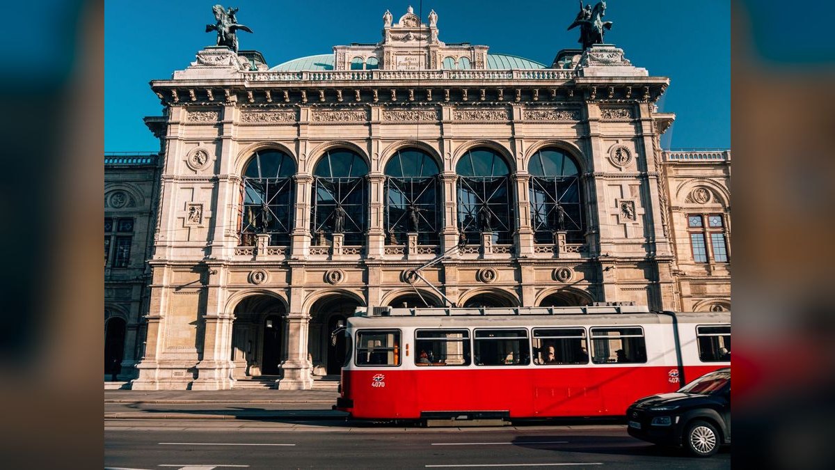 Top 10 Places to Dine in Vienna — figure 4