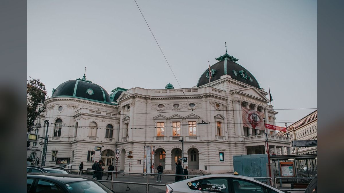 Top 10 Places to Dine in Vienna — figure 6