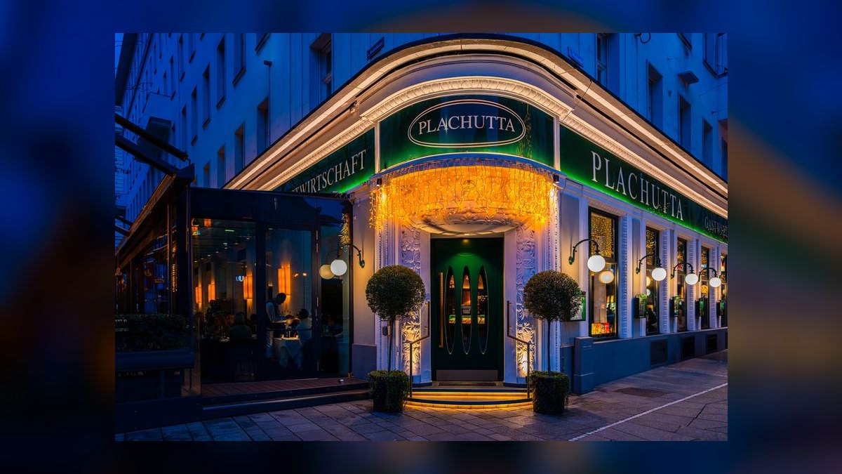 Top 10 Places to Dine in Vienna in 2027 — figure 7