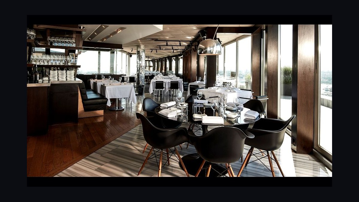 Top 10 Places to Dine in Istanbul in 2027 — figure 3
