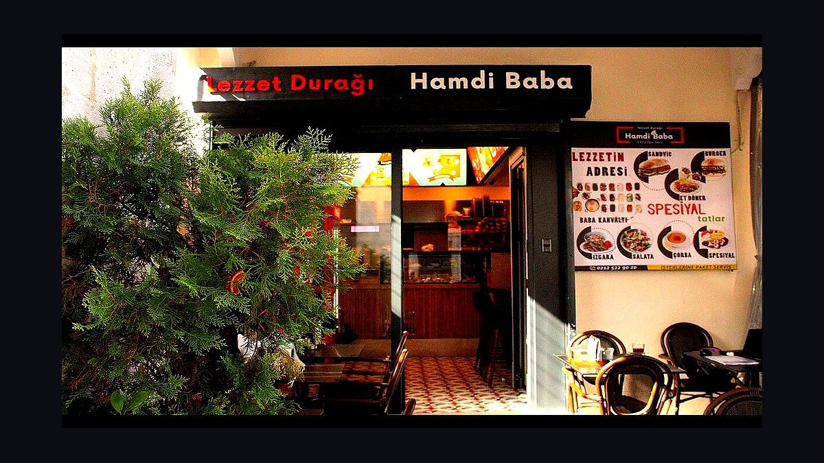 Top 10 Places to Dine in Istanbul in 2027 — figure 7