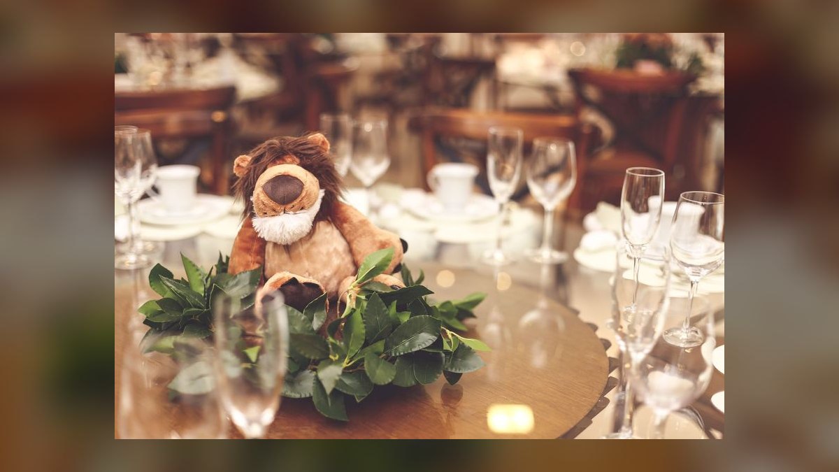 Top 10 Places to Dine in Dubai in 2027 — figure 10