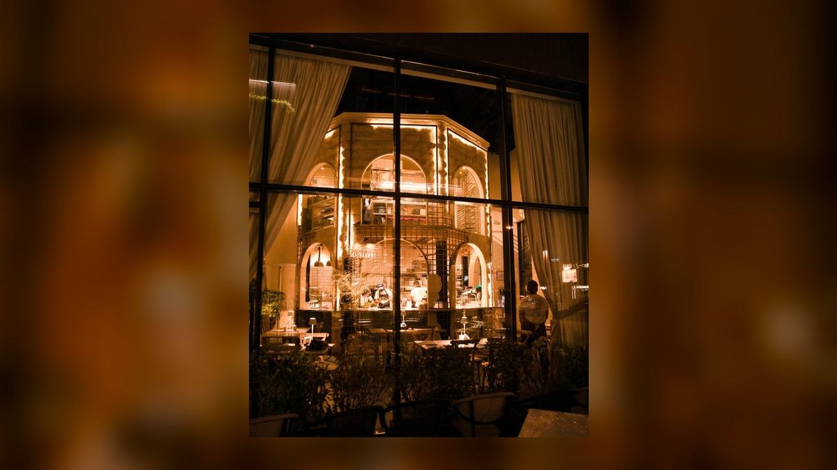 Top 10 Places to Dine in Dubai in 2027 — figure 2
