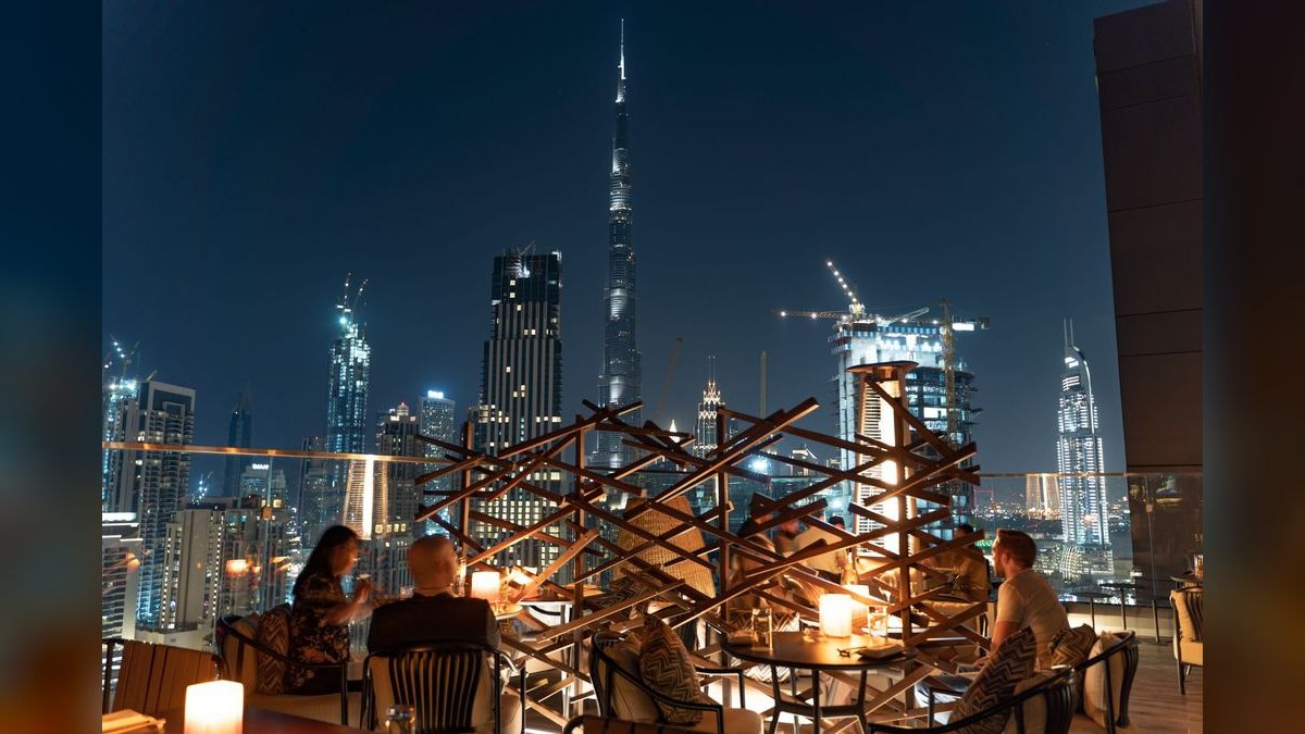 Top 10 Places to Dine in Dubai in 2027 — figure 3