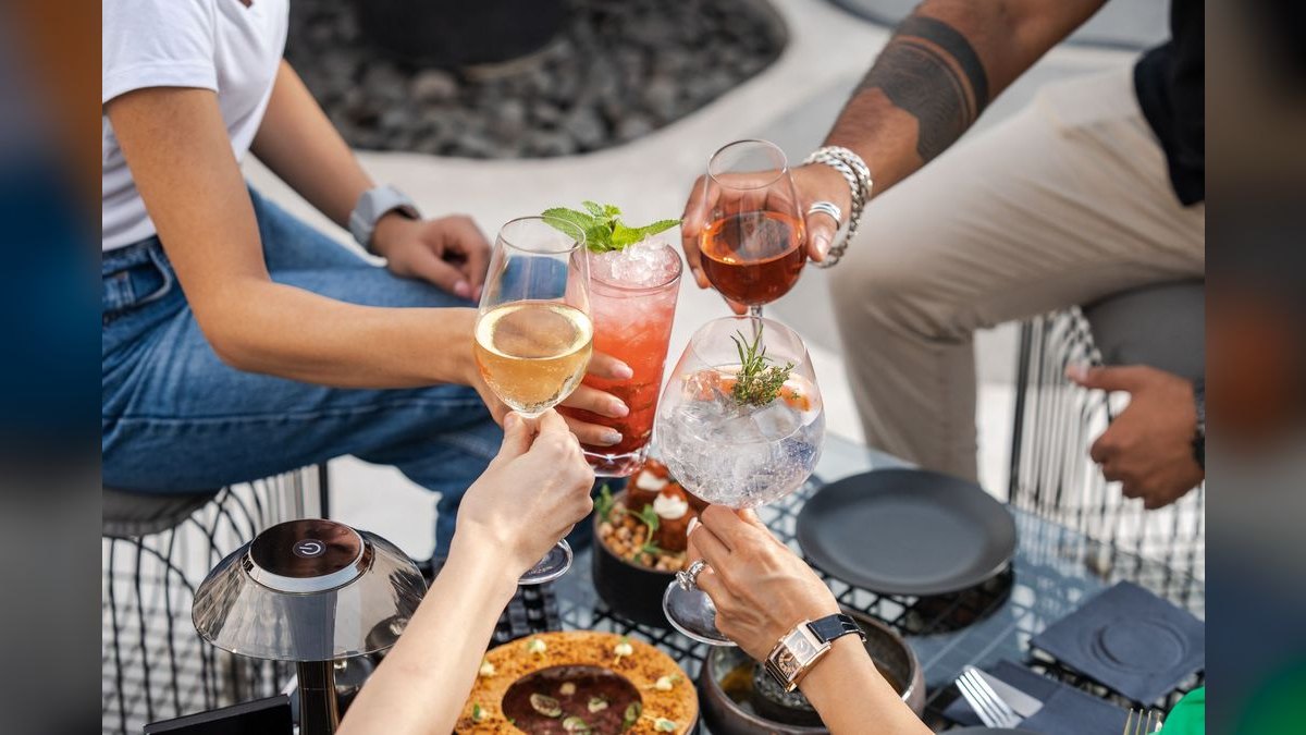 Top 10 Places to Dine in Dubai in 2027 — figure 4