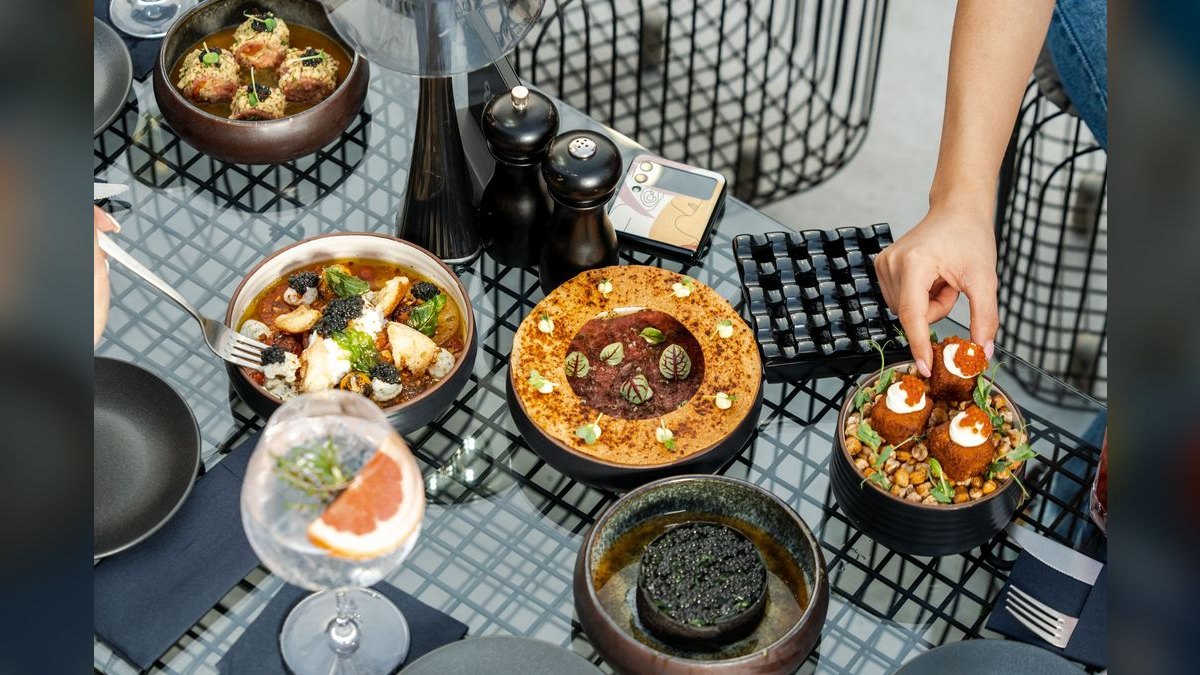 Top 10 Places to Dine in Dubai in 2027 — figure 5