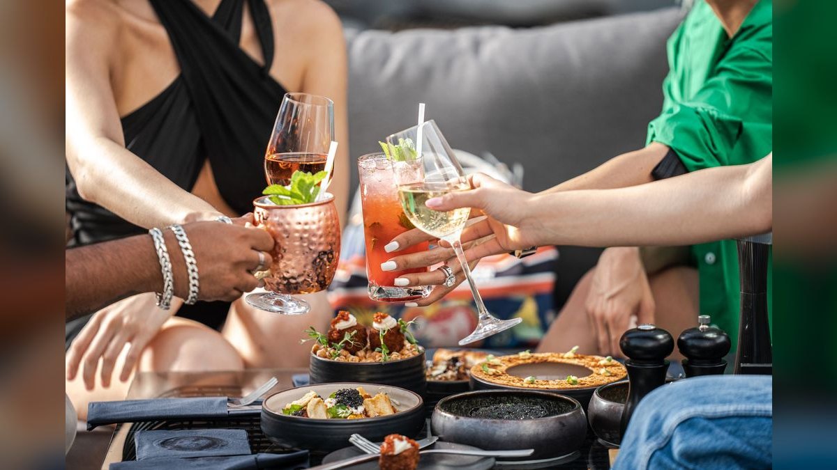 Top 10 Places to Dine in Dubai in 2027 — figure 6