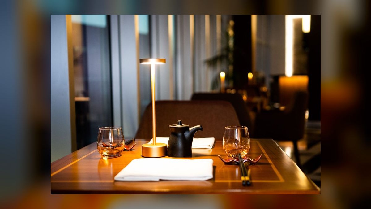 Top 10 Places to Dine in Dubai in 2027 — figure 7