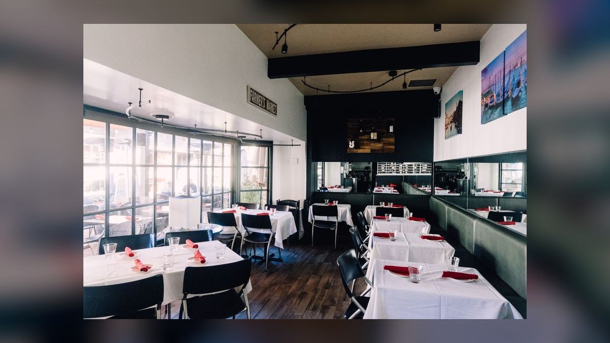 Top 10 Places to Dine in Dubai in 2027 — figure 8