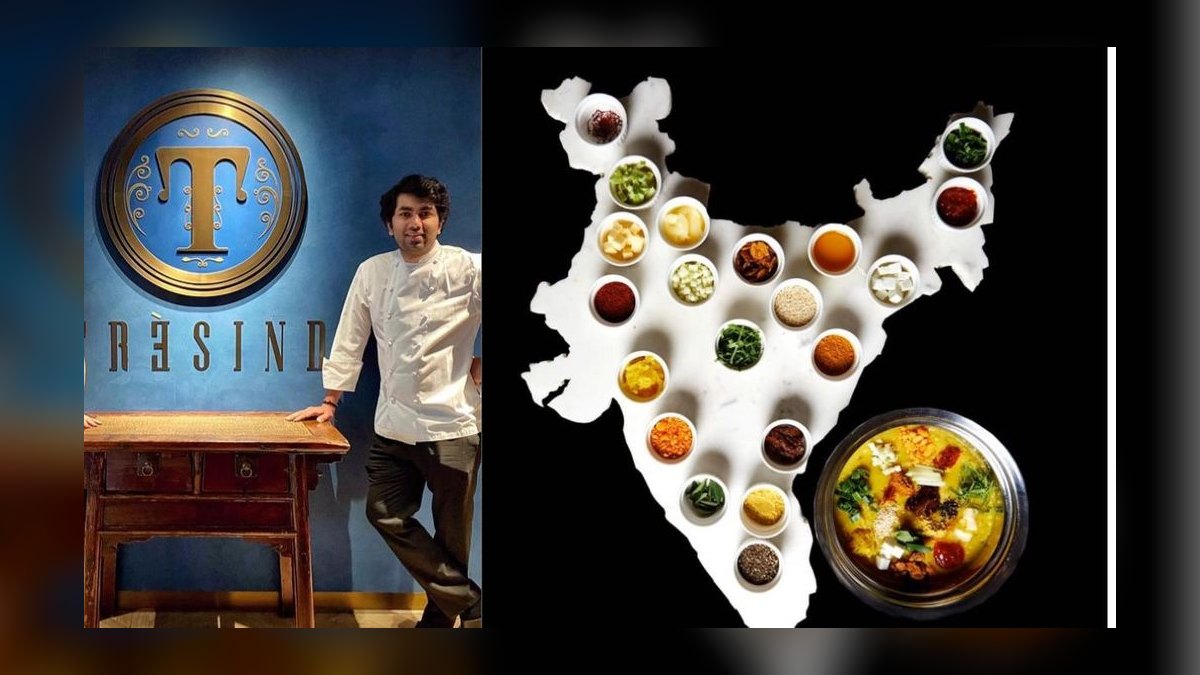 Top 10 Places to Dine in Dubai in 2027