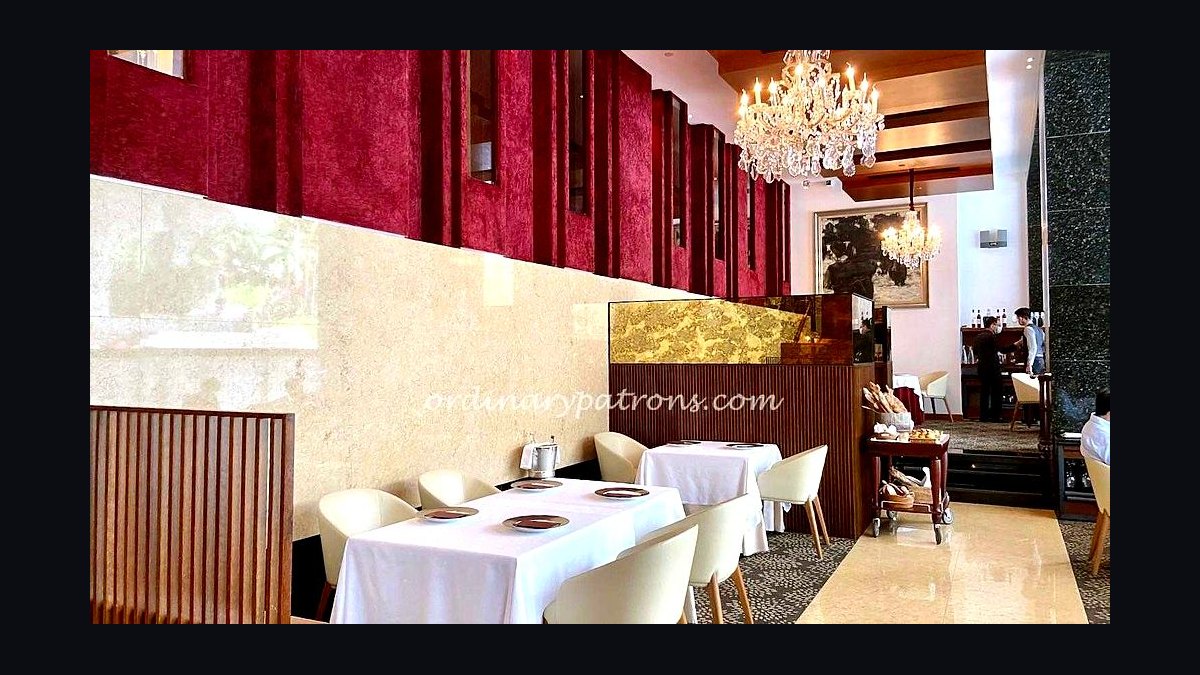 Top 10 Places to Dine in Singapore in 2027 — figure 3