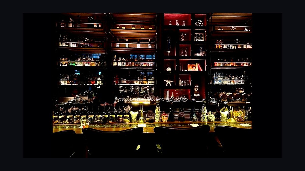 Top 10 Places to Dine in Singapore in 2027 — figure 4