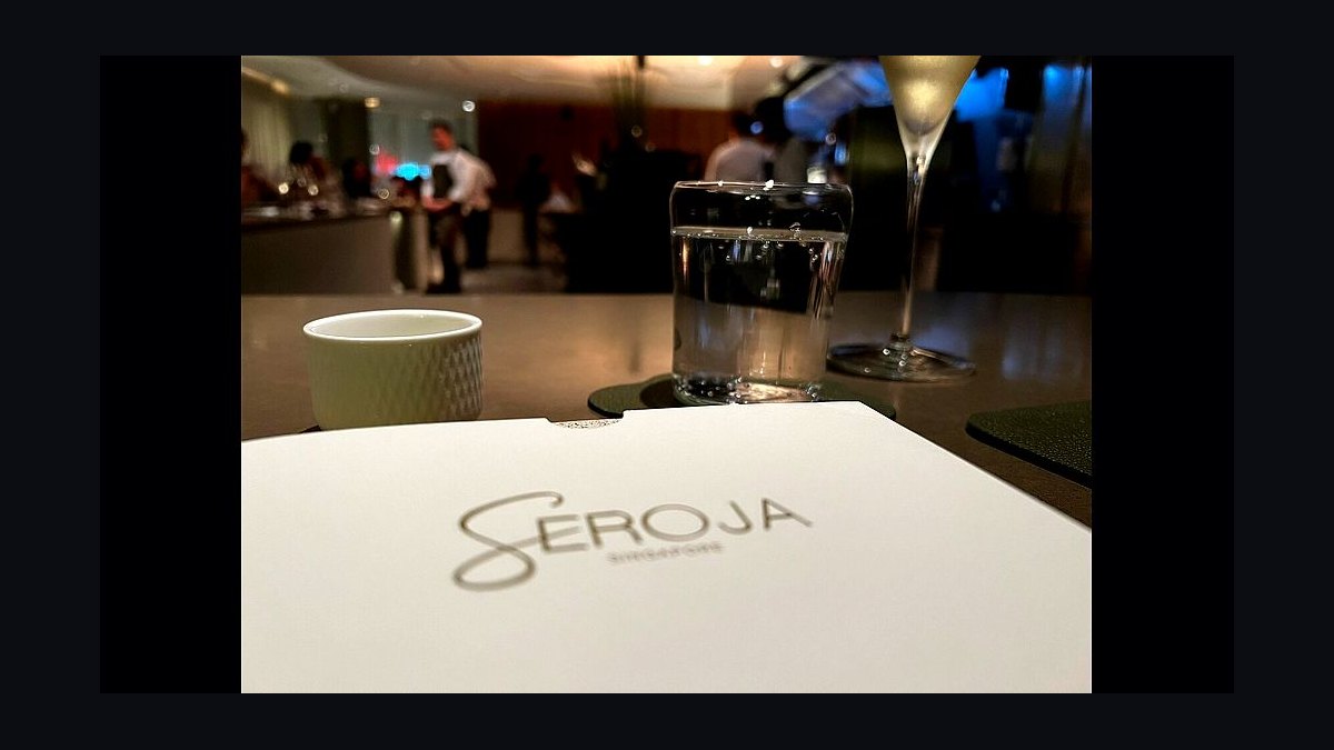 Top 10 Places to Dine in Singapore in 2027 — figure 5