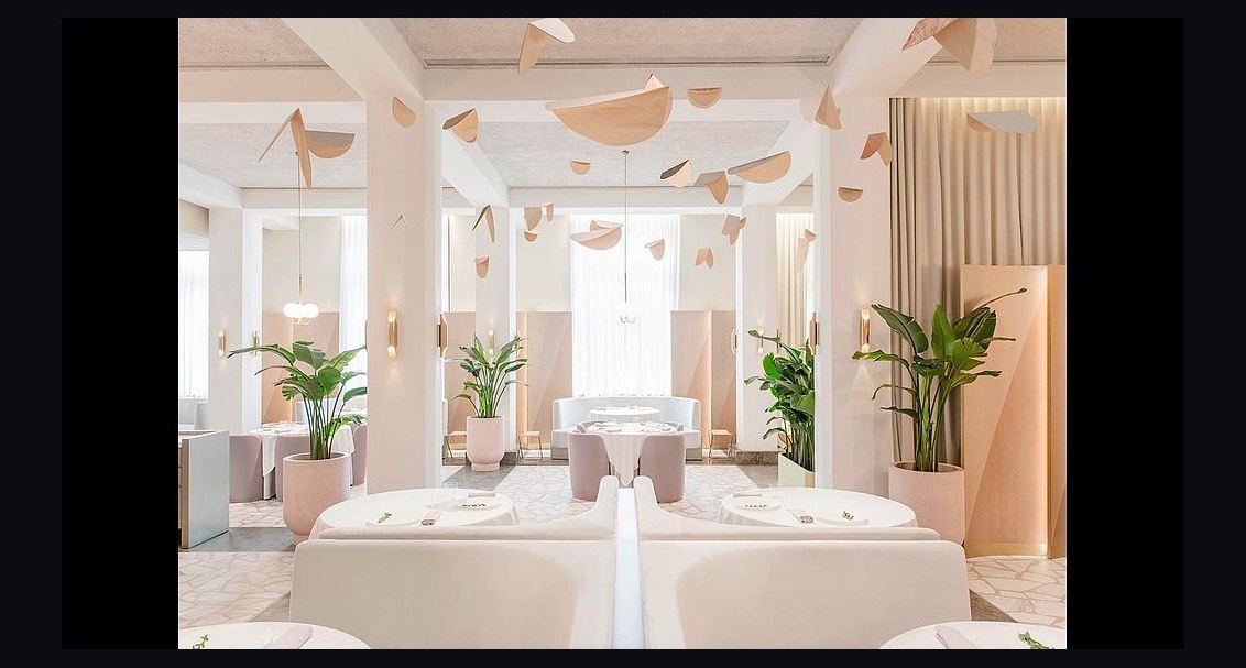Top 10 Places to Dine in Singapore in 2027