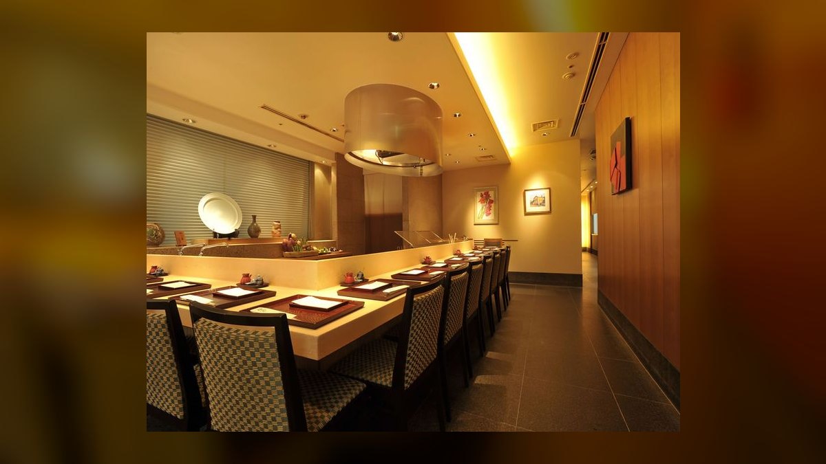 Top 10 Places to Dine in Tokyo in 2027 — figure 10