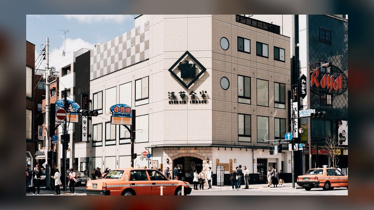 Top 10 Places to Dine in Tokyo in 2027 — figure 8