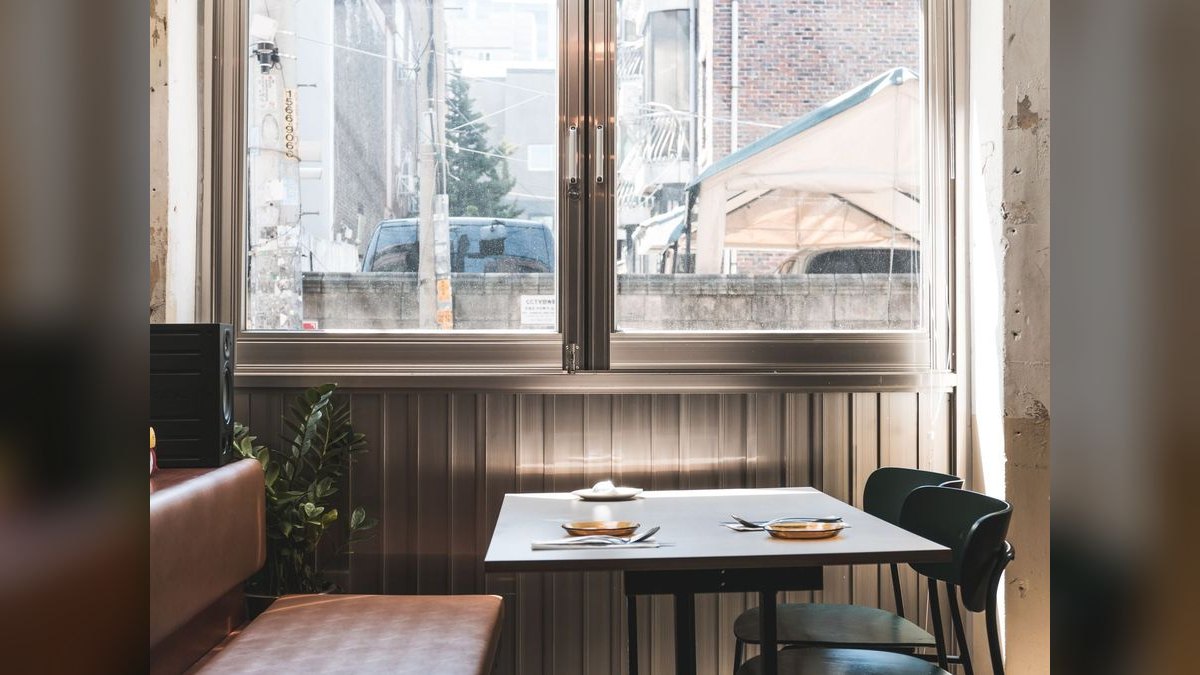 Top 10 Places to Dine in Seoul — figure 4