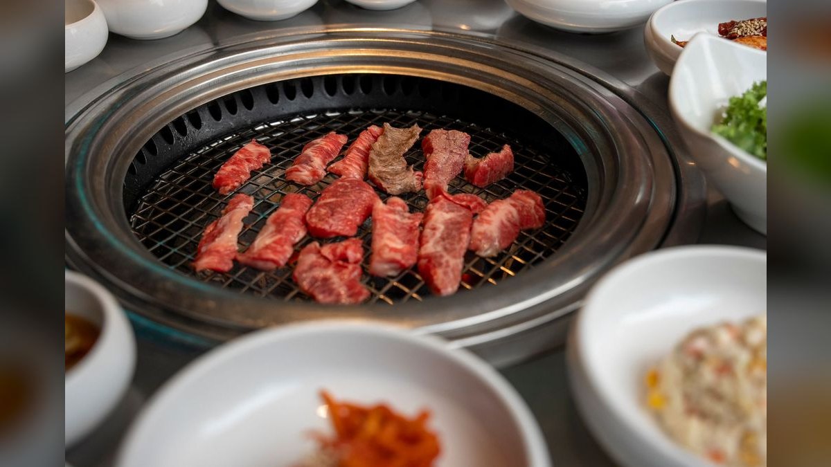 Top 10 Places to Dine in Seoul — figure 5