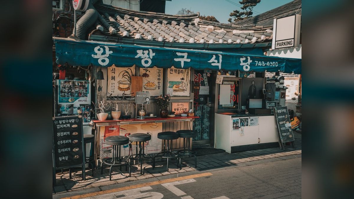 Top 10 Places to Dine in Seoul — figure 6