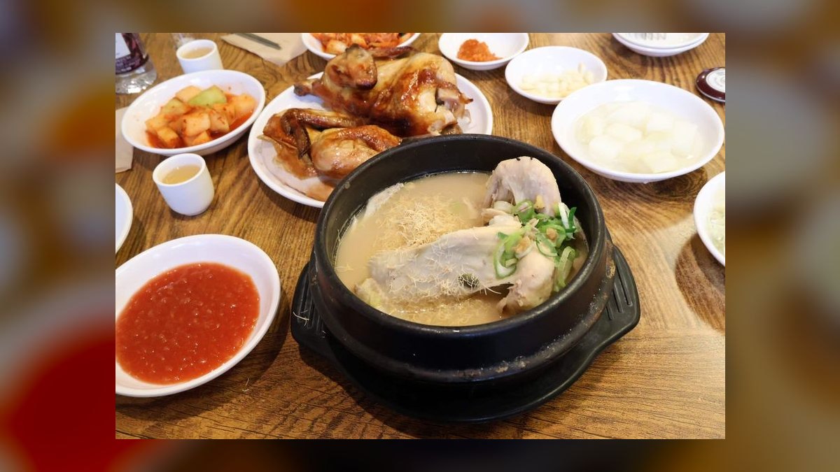 Top 10 Places to Dine in Seoul in 2027 — figure 9